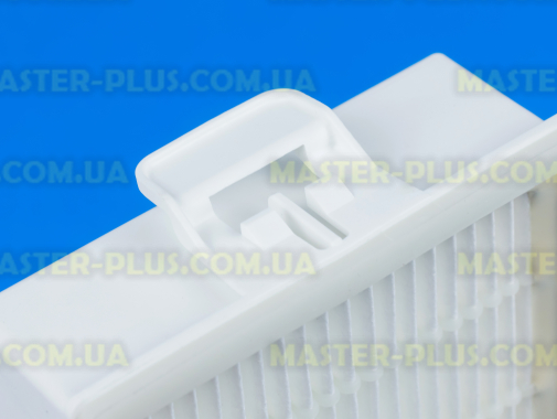 Фільтр HEPA Bosch 578731 Original для пилососа