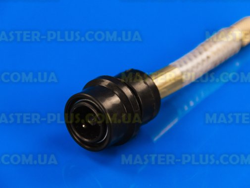 Герметик стоп-течь для фреона DRAA Stop Leak (шприц 30мл. cо шлангом и муфтой)