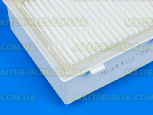 Фільтр HEPA Bosch 578731 Original для пилососа