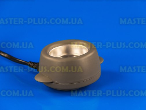 Ванночка термоклеева 30Вт Sigma 2721511