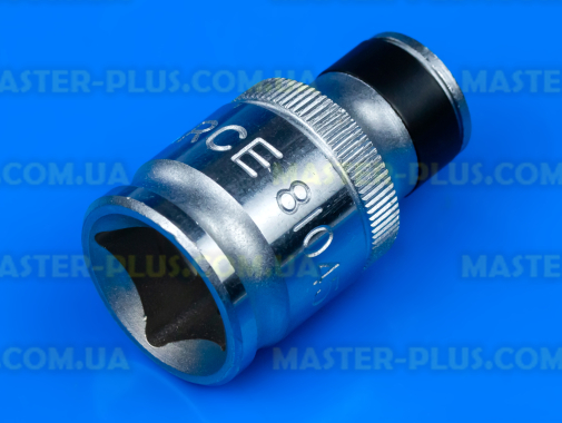 Адаптер для біт 5/16 