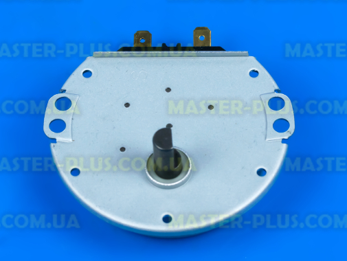 Моторчик тарелки Samsung 220V DE31-10170A Original для микроволновой печи