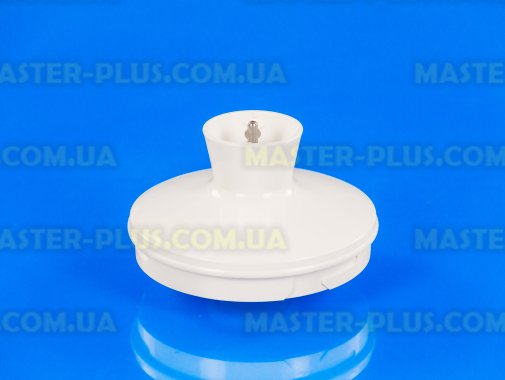 Редуктор Bosch 651125 для кухонного комбайна