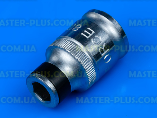 Адаптер для біт 5/16 