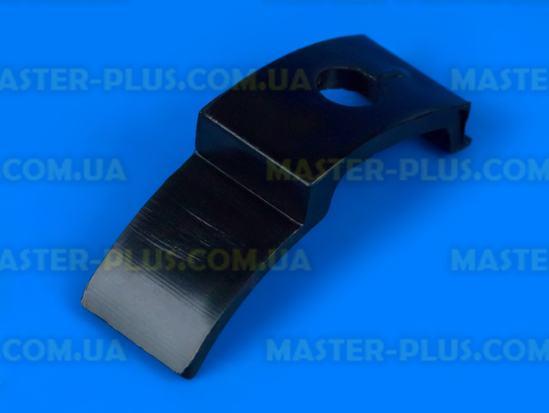 Направляющая турбощетки Samsung DJ61-20118P для пылесоса