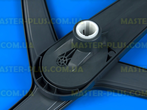 Імпеллер (розприскувач) нижній Beko 1517350100 для посудомийної машини