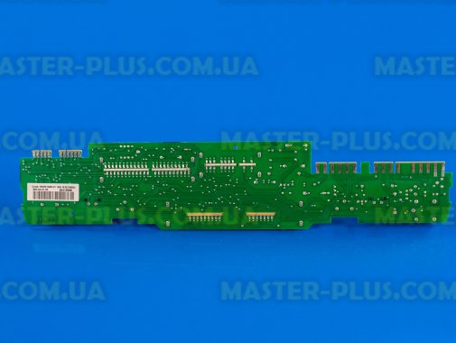Модуль (плата) управління для Холодильника Indesit C00264311 для холодильника