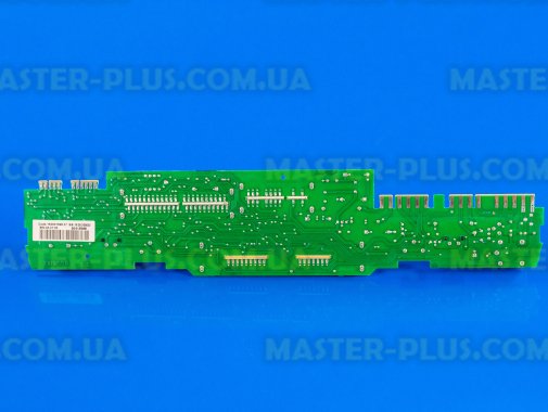 Модуль (плата) управління для Холодильника Indesit C00264311 для холодильника