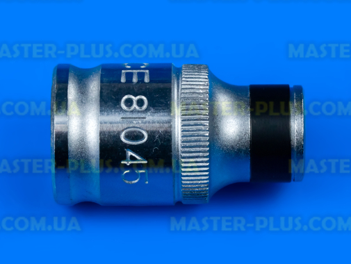 Адаптер для біт 5/16 