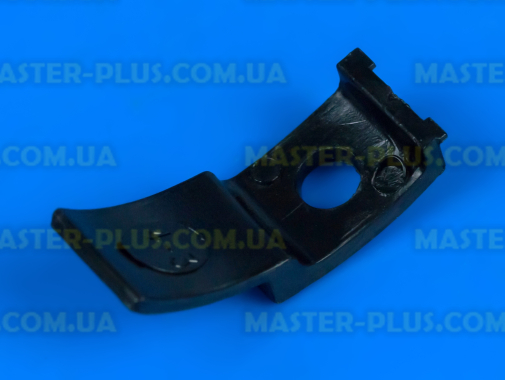 Направляющая турбощетки Samsung DJ61-20118P для пылесоса