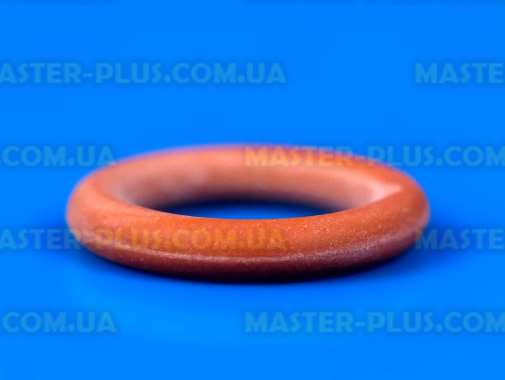 Силиконовый уплотнитель на резьбу бойлера Philips Saeco NM01.008 (140320459) для кофеварки