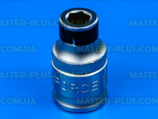 Адаптер для біт 5/16 