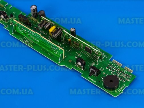 Модуль (плата) управління для Холодильника Indesit C00264311 для холодильника