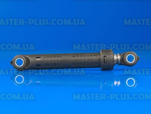 Амортизатор SUSPA 100N сумісний з Samsung DC66-00343G для пральної машини