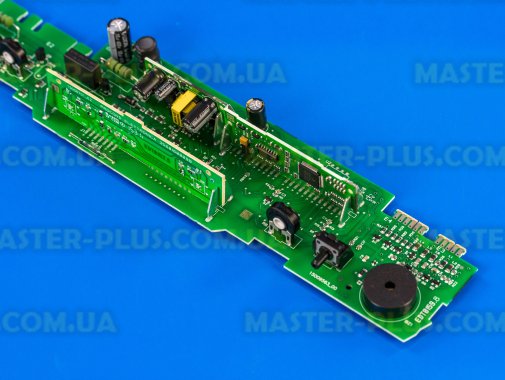 Модуль (плата) управління для Холодильника Indesit C00264311 для холодильника