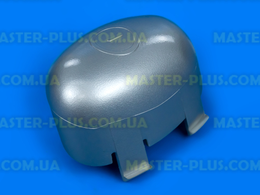 Клавиша включения Gorenje 190793 для пылесоса