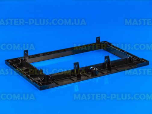 Рамка (малая) двери Electrolux 4055251963 для микроволновой печи