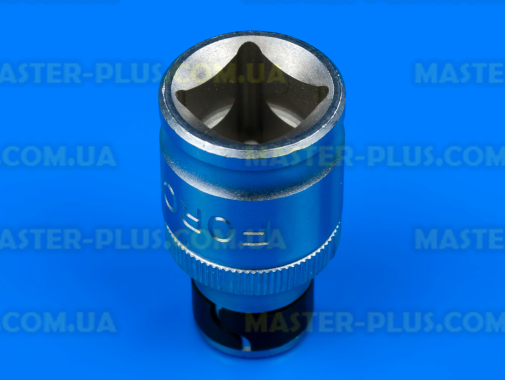 Адаптер для біт 5/16 