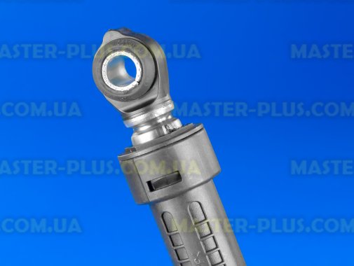 Амортизатор SUSPA 100N сумісний з Samsung DC66-00343G для пральної машини