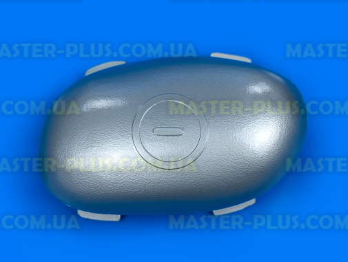 Клавиша включения Gorenje 190793 для пылесоса