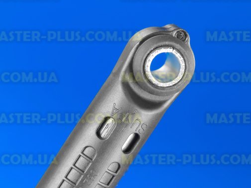 Амортизатор SUSPA 100N сумісний з Samsung DC66-00343G для пральної машини