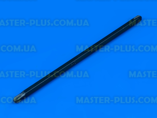 Біта двостороння PH3 * PH4 під тримач 1/4 