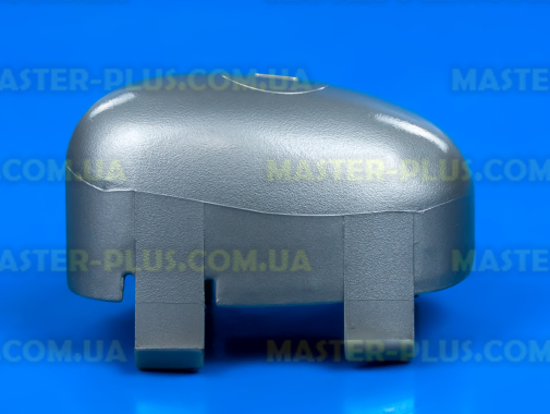 Клавиша включения Gorenje 190793 для пылесоса