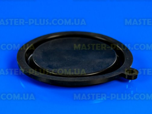 Мембрана 79мм для котла Immergas Major, Superior для котла