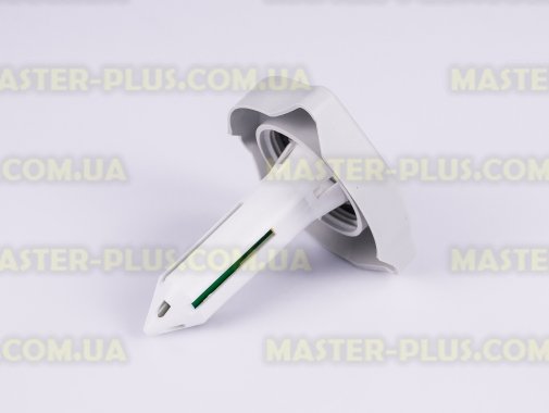 Пробка для солі Indesit C00056435 для посудомийної машини