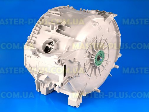 Бак в сборе  Electrolux 4055225744 Original для стиральной машины