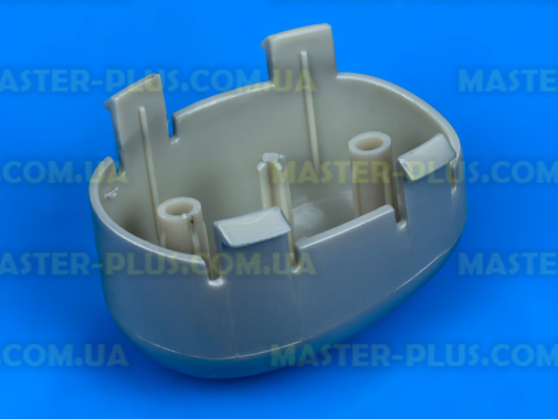 Клавиша включения Gorenje 190793 для пылесоса