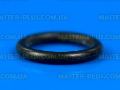Резиновий ущільнювач O-Ring 0080-15 під кульку робочої групи Philips Saeco NM02.013 для кавоварки