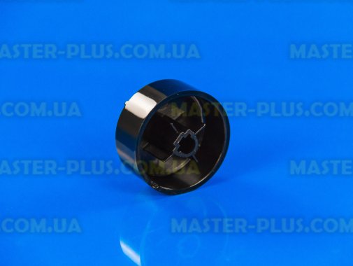 Ручка регулировки Ariston C00111719 для плиты и духовки