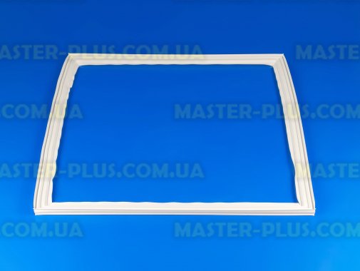Резина двери морозильной камеры Electrolux 2248007094 Original для холодильника