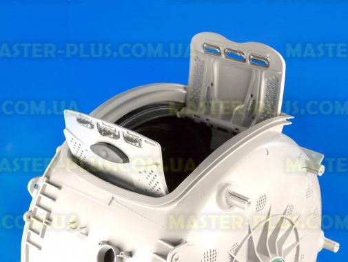 Бак в сборе  Electrolux 4055225744 Original для стиральной машины