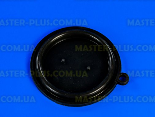 Мембрана 79мм для котла Immergas Major, Superior для котла