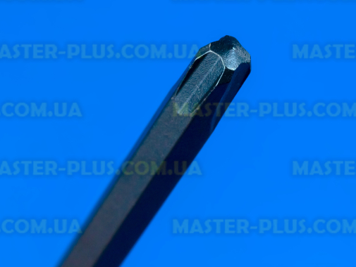 Біта двостороння PH3 * PH4 під тримач 1/4 