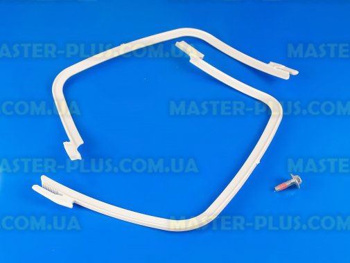 Бак в сборе  Electrolux 4055225744 Original для стиральной машины