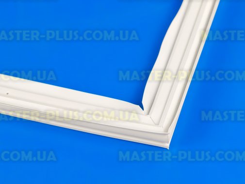 Резина двери морозильной камеры Electrolux 2248007094 Original для холодильника