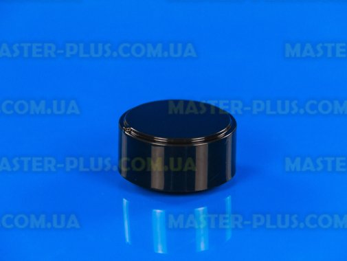 Ручка регулировки Ariston C00111719 для плиты и духовки