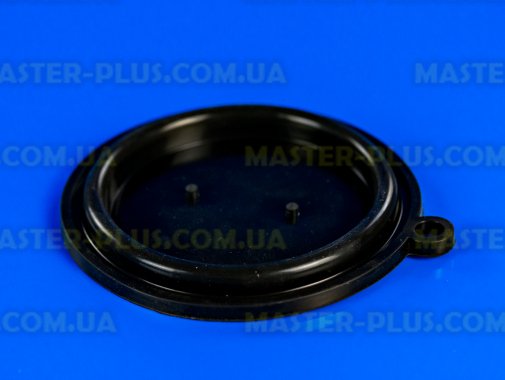 Мембрана 79мм для котла Immergas Major, Superior для котла
