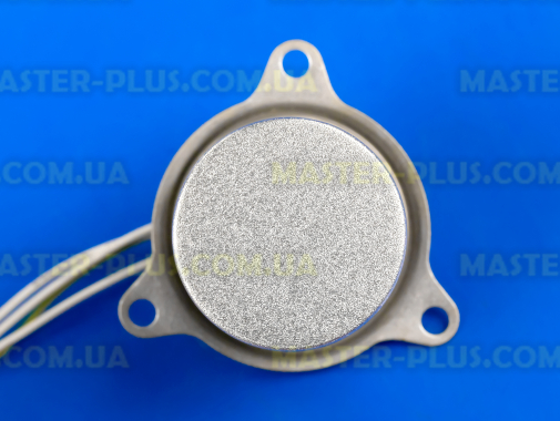 Датчик температури ТЕНа Moulinex SS-993408 для мультиварки