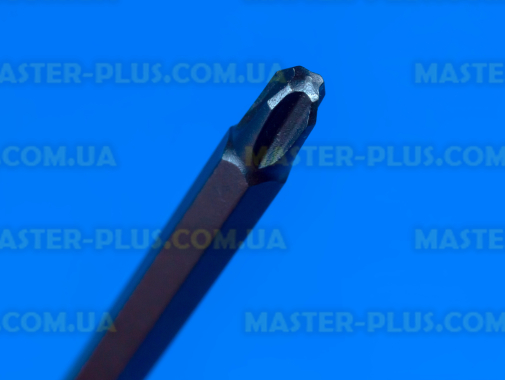 Біта двостороння PH3 * PH4 під тримач 1/4 