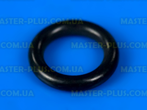 Резиновий ущільнювач O-Ring 0055-15 на носик робочої групи Philips Saeco NM02.017 для кавоварки
