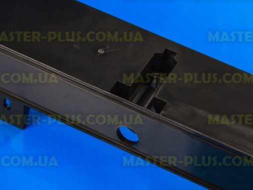 Рамка (малая) двери Electrolux 4055251963 для микроволновой печи