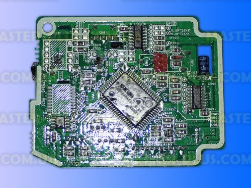 Модуль (плата) Samsung DB93-06503A для кондиціонера