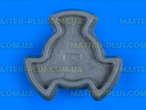 Куплер (грибочек) Samsung DE67-00229A для микроволновой печи