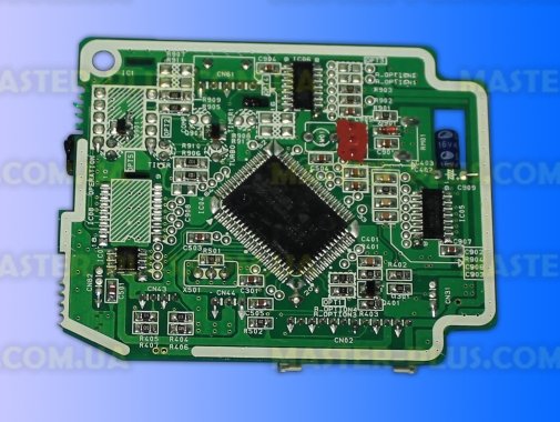 Модуль (плата) Samsung DB93-06503A для кондиціонера