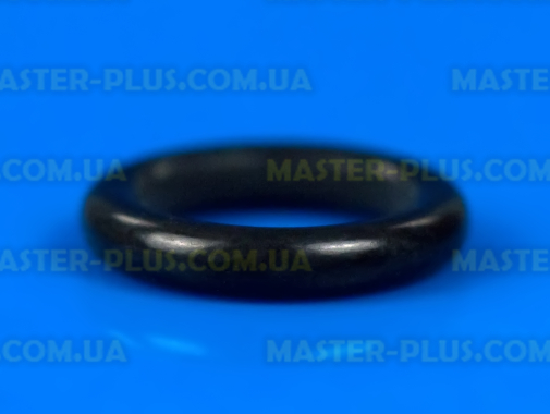 Резиновый уплотнитель O-Ring 0055-15 на носик рабочей группы Philips Saeco NM02.017 для кофеварки