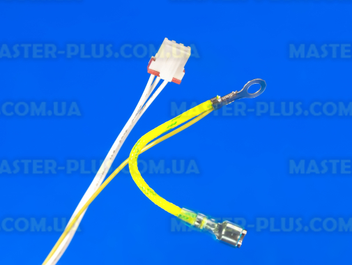 Датчик температури ТЕНа Moulinex SS-993408 для мультиварки